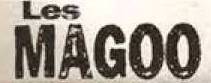 logo Les Magoo